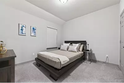 6 Log House Court, Tomball, TX 77375 - Photo 8