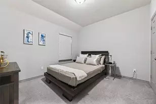 6 Log House Ct, Tomball, TX 77375 - Photo 8