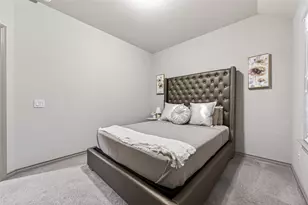 6 Log House Ct, Tomball, TX 77375 - Photo 12