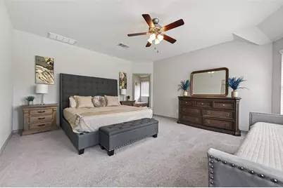 6 Log House Court, Tomball, TX 77375 - Photo 14