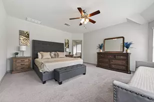 6 Log House Ct, Tomball, TX 77375 - Photo 14