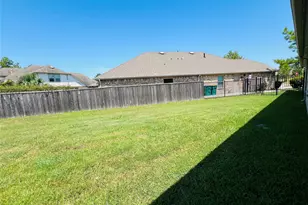 6 Log House Ct, Tomball, TX 77375 - Photo 20