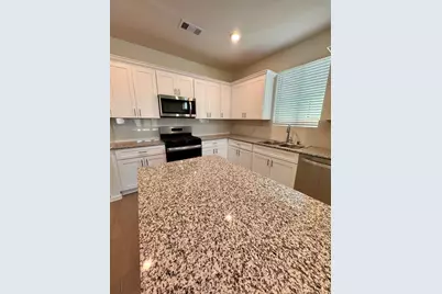 15369 Dapple Bluff Lane, Conroe, TX 77302 - Photo 20