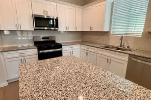 15369 Dapple Blf Ln, Conroe, TX 77302 - Photo 20