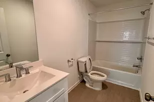 15369 Dapple Blf Ln, Conroe, TX 77302 - Photo 16