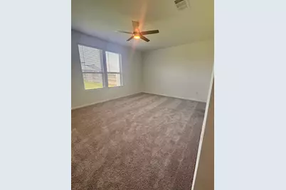15369 Dapple Bluff Lane, Conroe, TX 77302 - Photo 4