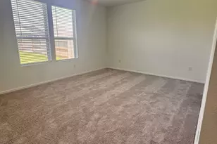 15369 Dapple Blf Ln, Conroe, TX 77302 - Photo 4