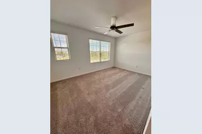 15369 Dapple Bluff Lane, Conroe, TX 77302 - Photo 14