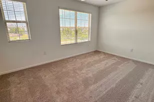 15369 Dapple Blf Ln, Conroe, TX 77302 - Photo 14