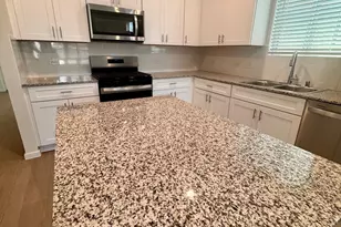 15369 Dapple Blf Ln, Conroe, TX 77302 - Photo 8