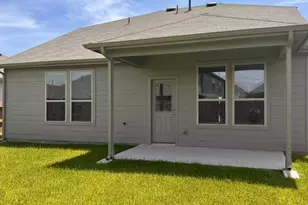 15369 Dapple Blf Ln, Conroe, TX 77302 - Photo 22