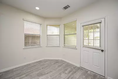 9711 Indigo Bay Court, Katy, TX 77494 - Photo 12