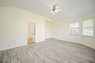 9711 Indigo Bay Ct, Katy, TX 77494 - Photo 26