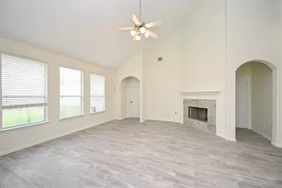 9711 Indigo Bay Court, Katy, TX 77494 - Photo 6