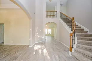 9711 Indigo Bay Ct, Katy, TX 77494 - Photo 4