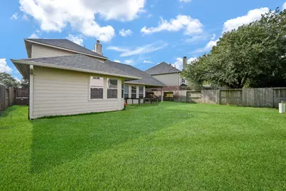 9711 Indigo Bay Court, Katy, TX 77494 - Photo 30
