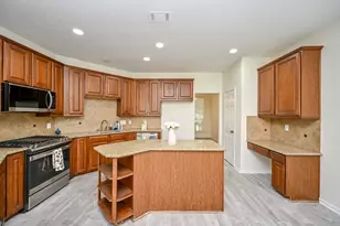 9711 Indigo Bay Ct, Katy, TX 77494 - Photo 10