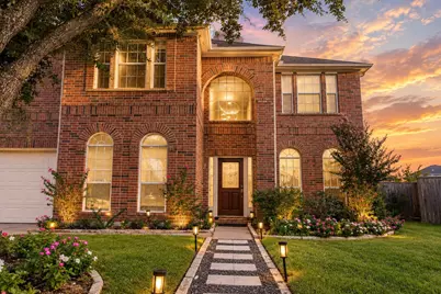 4303 Bridgestone Cedar Drive, Spring, TX 77388 - Photo 2