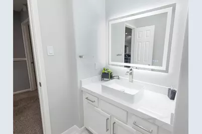 4303 Bridgestone Cedar Drive, Spring, TX 77388 - Photo 32