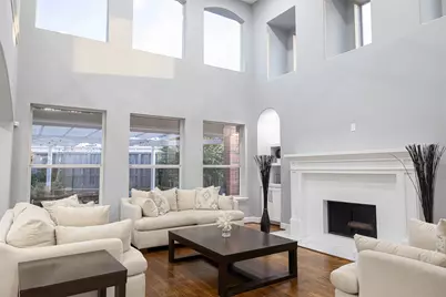 4303 Bridgestone Cedar Drive, Spring, TX 77388 - Photo 10