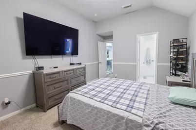 4303 Bridgestone Cedar Drive, Spring, TX 77388 - Photo 38