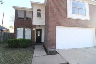 13311 Gendley Dr, Houston, TX 77041 - Photo 4