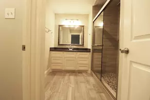 13311 Gendley Dr, Houston, TX 77041 - Photo 26