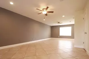 13311 Gendley Dr, Houston, TX 77041 - Photo 6