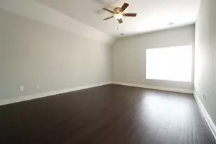 13311 Gendley Dr, Houston, TX 77041 - Photo 24