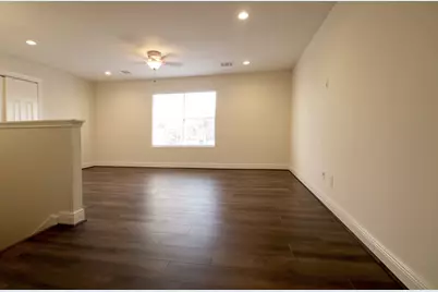 13311 Gendley Drive, Houston, TX 77041 - Photo 18