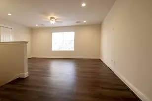13311 Gendley Dr, Houston, TX 77041 - Photo 18