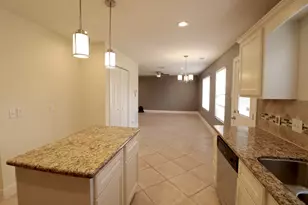 13311 Gendley Dr, Houston, TX 77041 - Photo 14