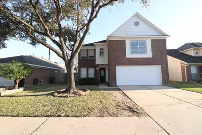 13311 Gendley Drive, Houston, TX 77041 - Photo 2
