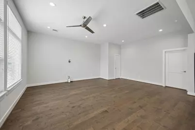 2310 Langston Street, Houston, TX 77007 - Photo 8
