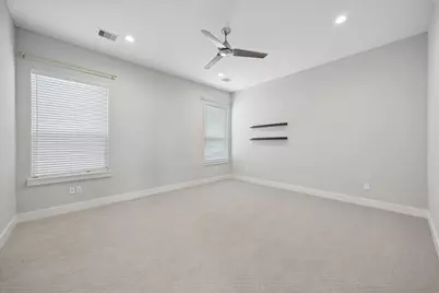 2310 Langston Street, Houston, TX 77007 - Photo 12