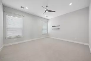 2310 Langston St, Houston, TX 77007 - Photo 12