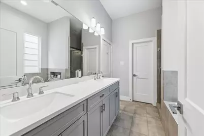 2310 Langston Street, Houston, TX 77007 - Photo 4