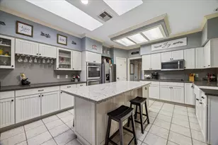3914 Hill Springs Dr, Houston, TX 77345 - Photo 12