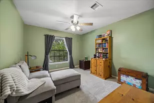 3914 Hill Springs Dr, Houston, TX 77345 - Photo 26