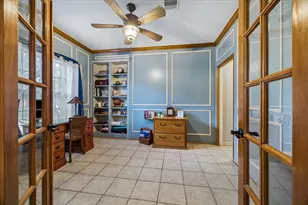 3914 Hill Springs Dr, Houston, TX 77345 - Photo 6