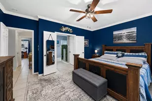 3914 Hill Springs Dr, Houston, TX 77345 - Photo 18