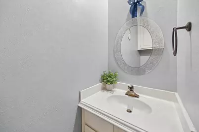 3914 Hill Springs Drive, Houston, TX 77345 - Photo 16