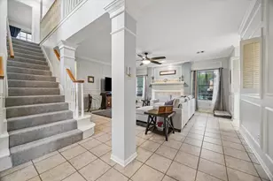 3914 Hill Springs Dr, Houston, TX 77345 - Photo 8