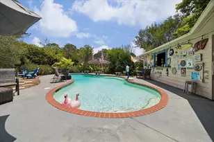 3914 Hill Springs Dr, Houston, TX 77345 - Photo 32