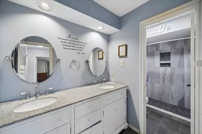 3914 Hill Springs Drive, Houston, TX 77345 - Photo 24