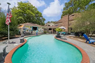 3914 Hill Springs Dr, Houston, TX 77345 - Photo 28