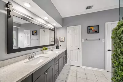 3914 Hill Springs Drive, Houston, TX 77345 - Photo 18