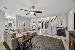 3914 Hill Springs Dr, Houston, TX 77345 - Photo 14