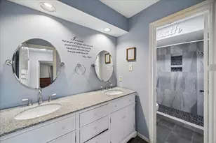 3914 Hill Springs Dr, Houston, TX 77345 - Photo 22