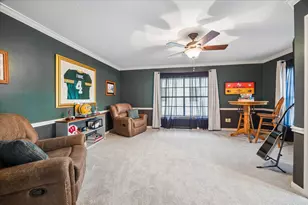 3914 Hill Springs Dr, Houston, TX 77345 - Photo 26